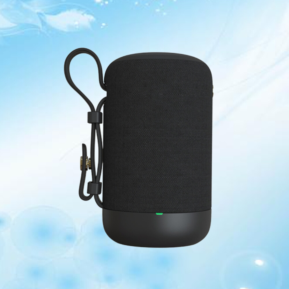 1 haut-parleur sans fil PC double haut-parleurs subwoofer intelligent Boombox Ho 1 haut-parleur sans fil PC double haut-parleurs subwoofer intelligent Boombox Ho