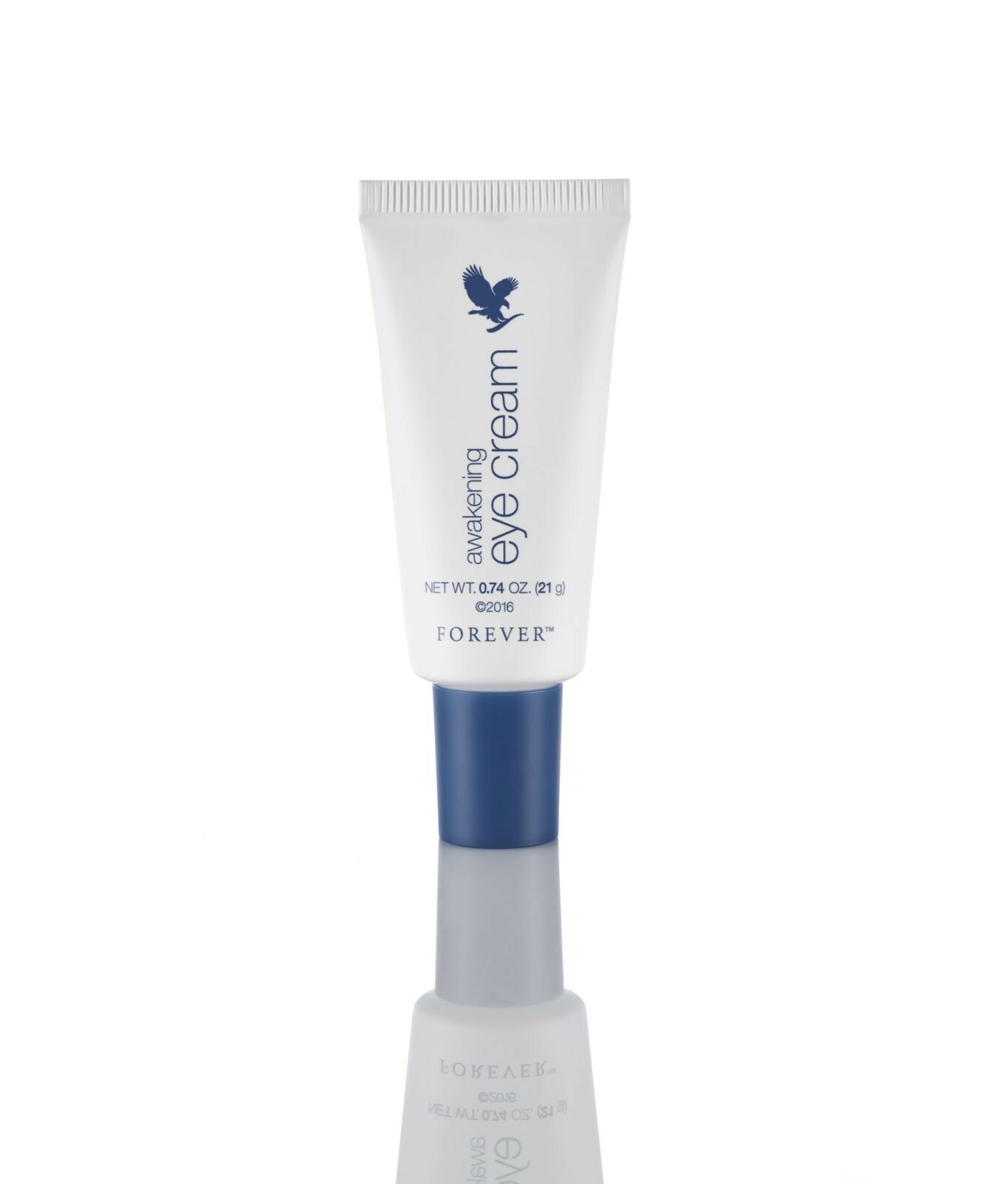 Crème contour des yeux – Soins spécifique