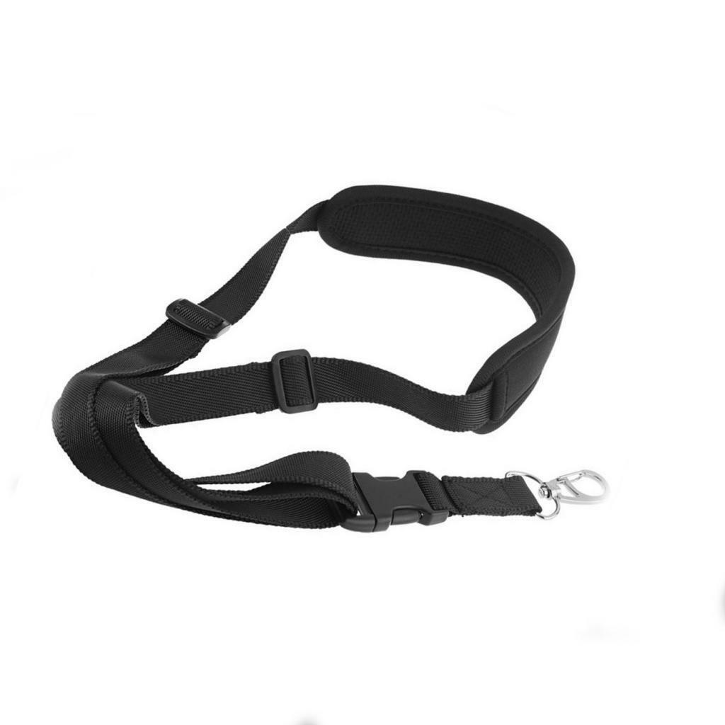 Sangle de télécommande réglable lavable pour DJI Phantom 4 3, 2 Vision,