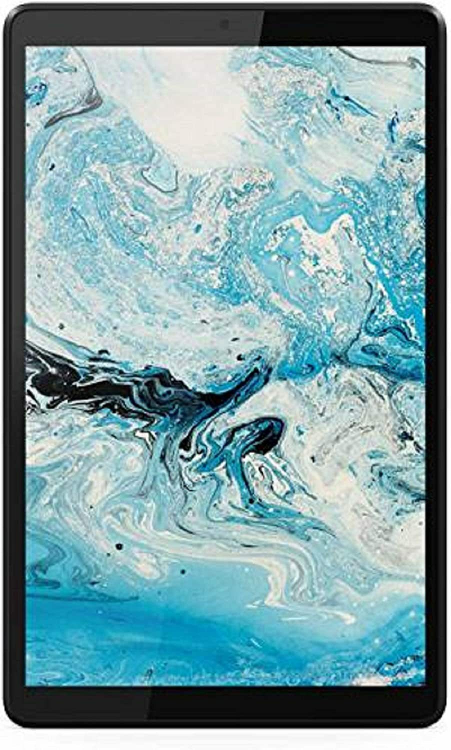 Tablette Lenovo Tab M8 – 8 Pouces,HD,Quad Core,2GB RAM,32GB Emcp ,Wi-Fi,Gris Tablette Lenovo Tab M8 – 8 Pouces,HD,Quad Core,2GB RAM,32GB Emcp ,Wi-Fi,Gris