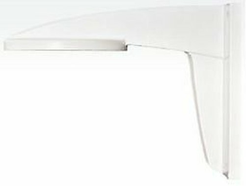 Hikvision Appareil Photo Support DS-1258ZJ