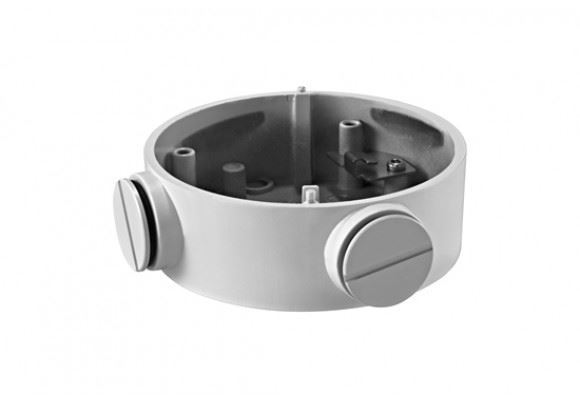 Hikvision Appareil Photo Jonction Boite DS-1260ZJ