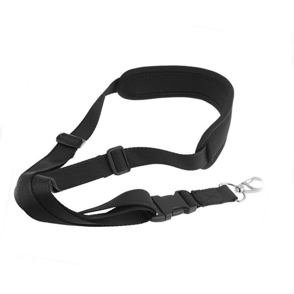 Courroie de lanière de télécommande réglable pour DJI Phantom 3 Phantom Courroie de lanière de télécommande réglable pour DJI Phantom 3 Phantom