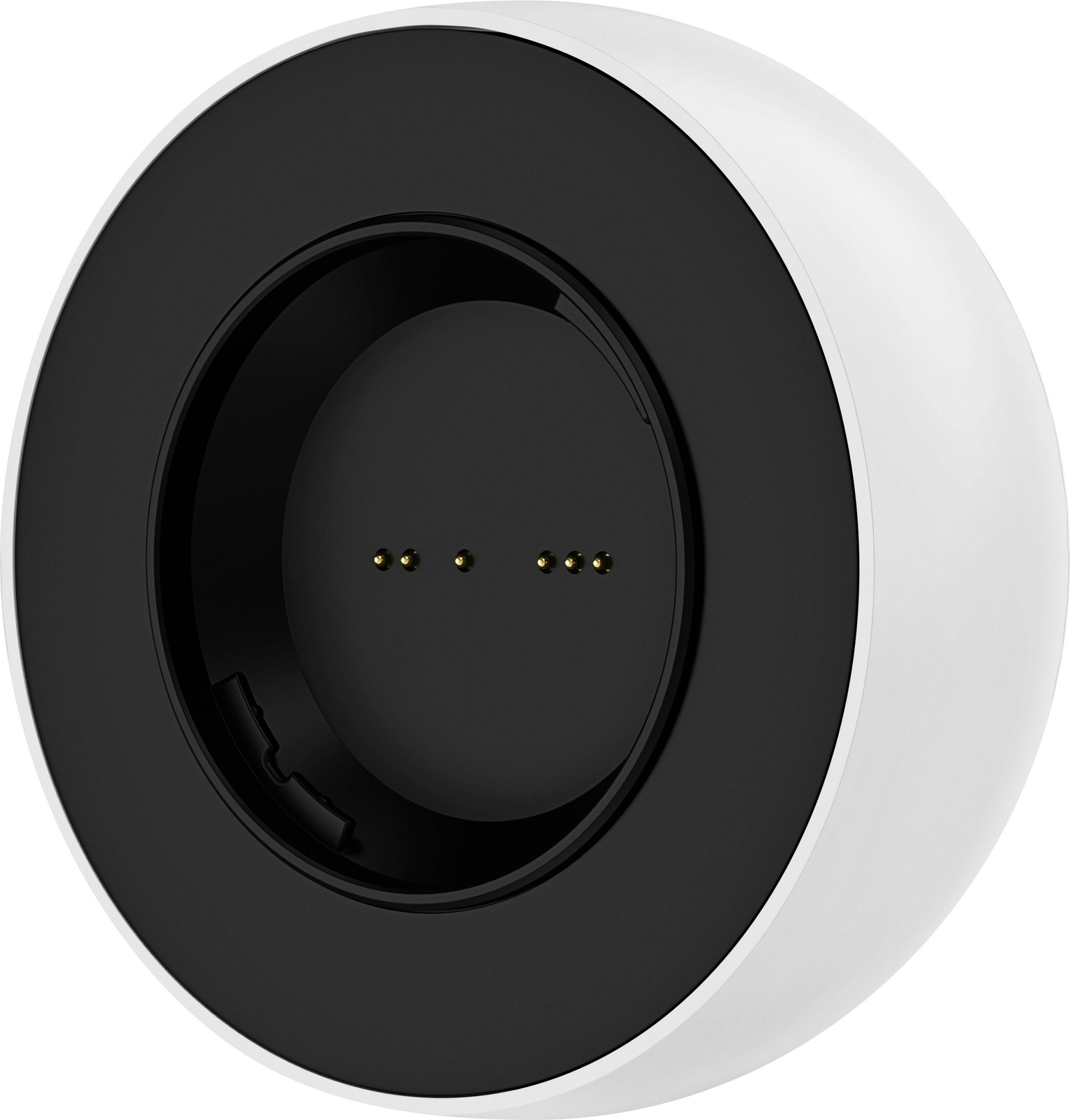 Batterie rechargeable pour appareil photo Logitech Circle2 pour Logitech Circle2