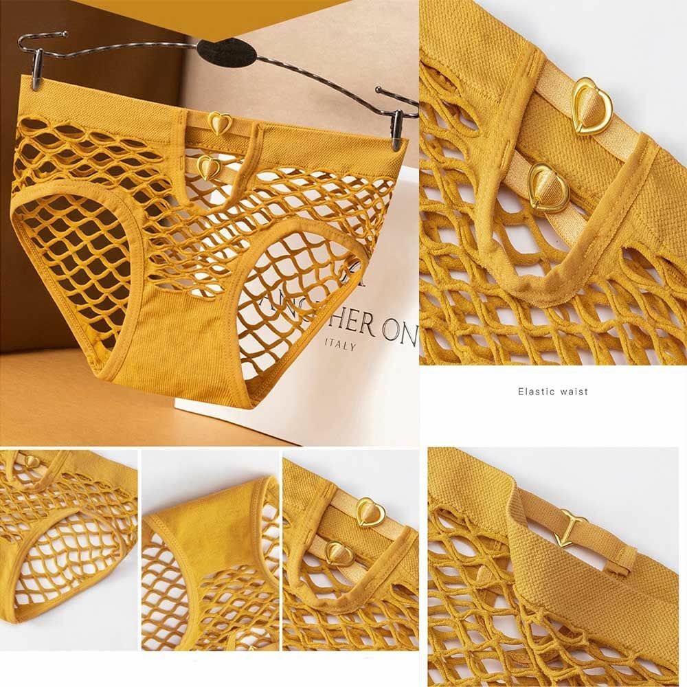 Sous – vêtements Sous – vêtements pour femmes Sous – vêtements pour femmes Sous – vêtements Sous – vêtements pour femmes Sous – vêtements pour femmes