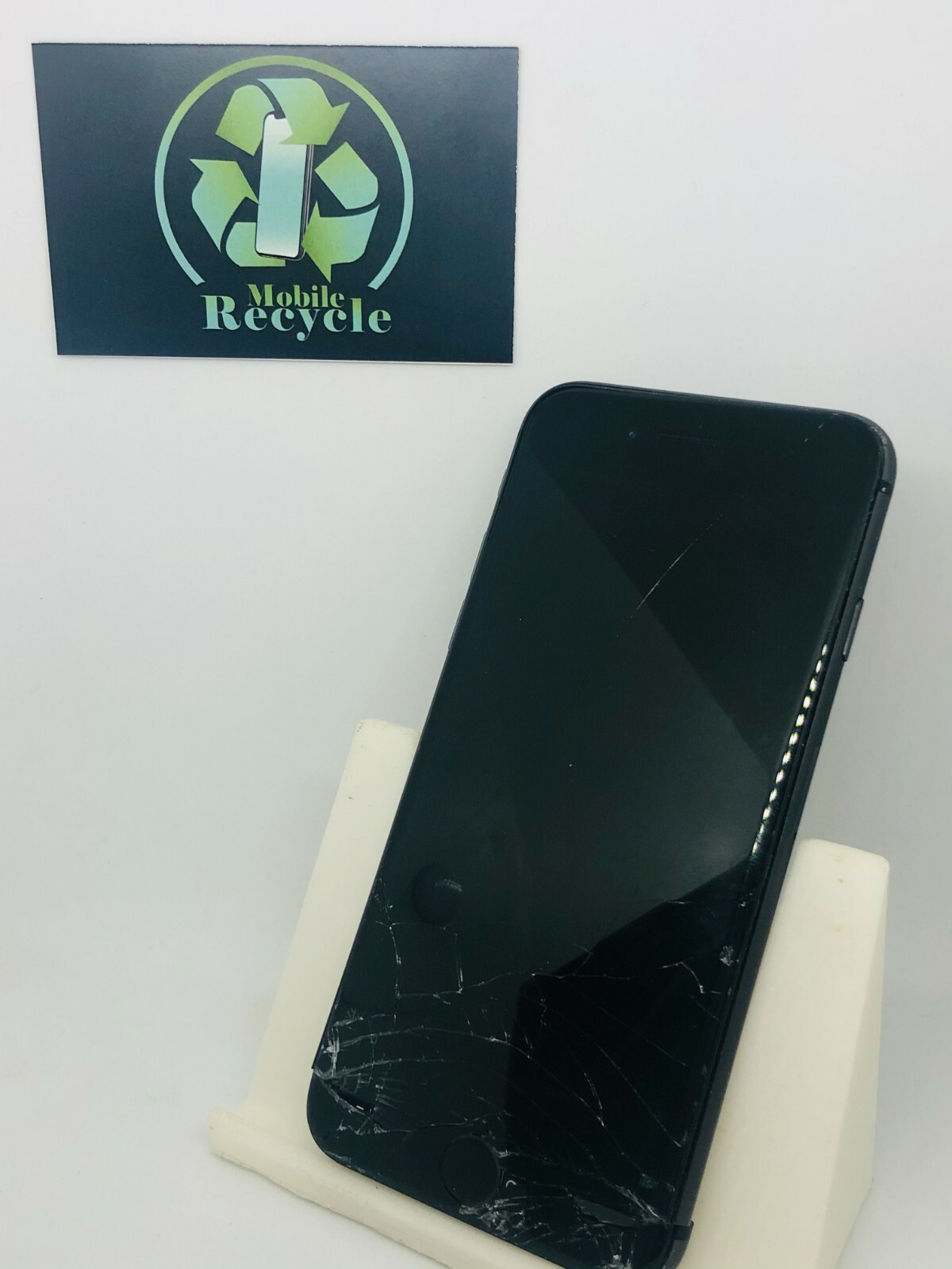 iPhone 8 64Go Noir / PB, pas de compte icloud, débloqué iPhone 8 64Go Noir / PB, pas de compte icloud, débloqué