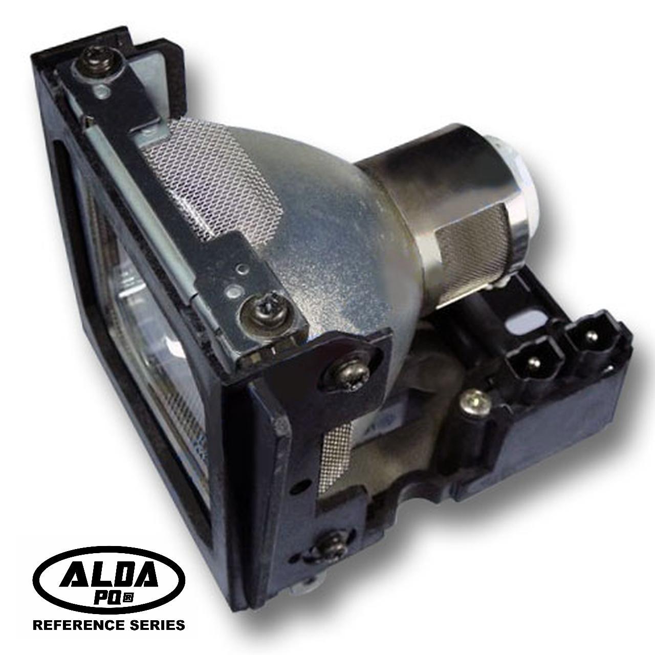 Alda PQ Référence,Lampe pour Sharp XG-C68 Projecteurs,de Projecteur avec