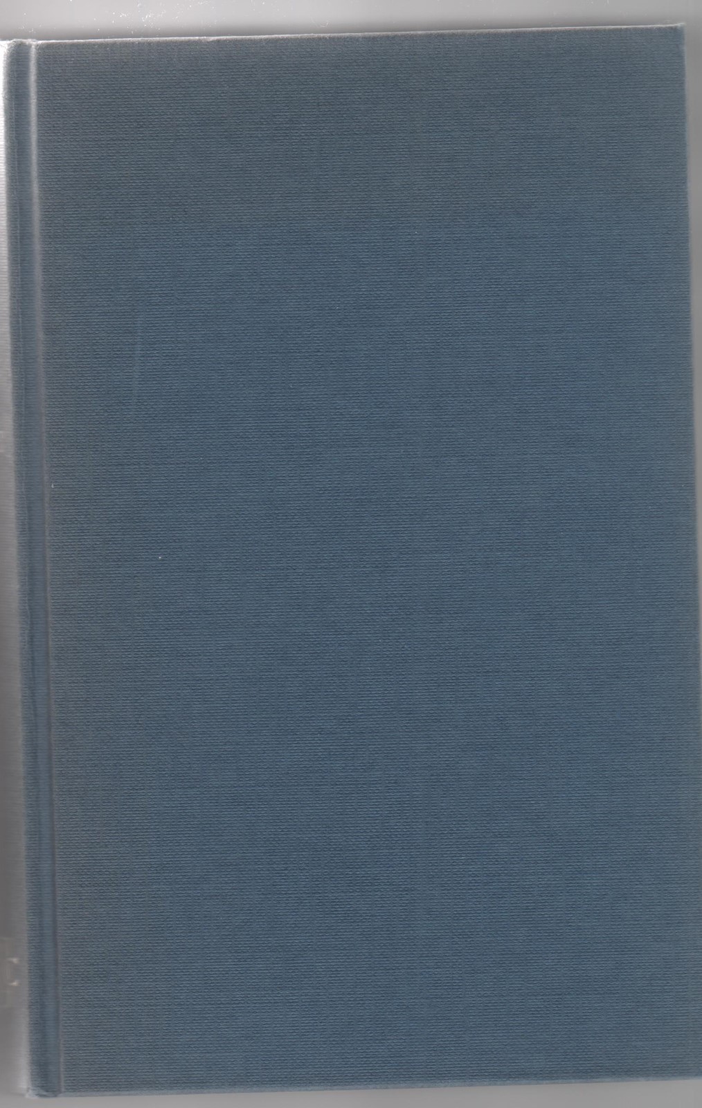 LIVRE UNE DEESSE NE PLEURE PAS ROMAN de HEINZ G KONSALIK PRESSE DE LA CITE 1974 LIVRE UNE DEESSE NE PLEURE PAS ROMAN de HEINZ G KONSALIK PRESSE DE LA CITE 1974