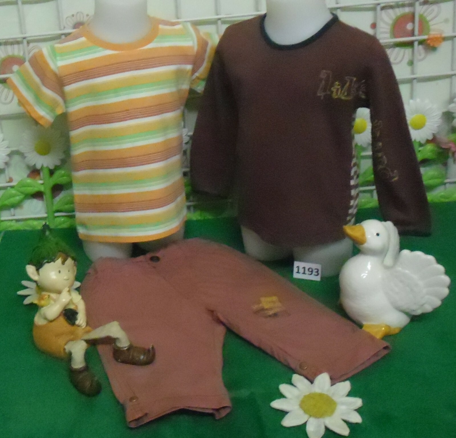 vêtements garçon 12 mois,pantalon,tee-shirt,sweat