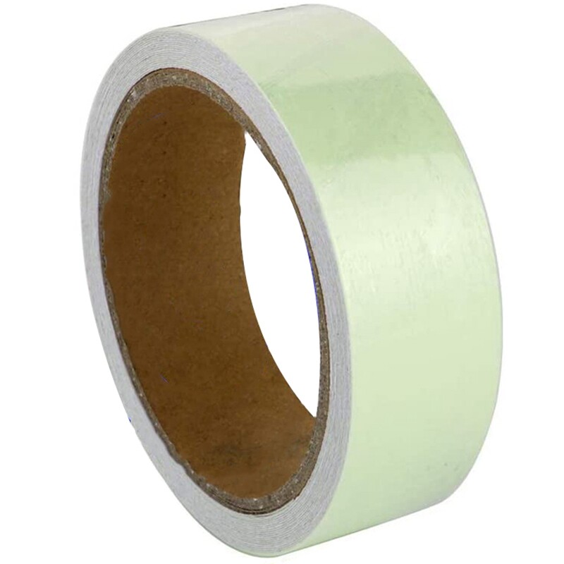 1X(3 Cm X 5M Ultra-Lumineux Amélioration de L’Habitat Conception de Scène R M9Z2 1X(3 Cm X 5M Ultra-Lumineux Amélioration de L’Habitat Conception de Scène R M9Z2