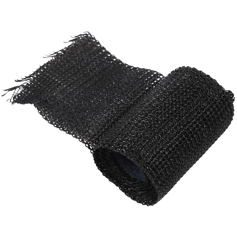 AméLioration de L’Habitat Bande Bricolage RéParation Forte Tuyau D’Eau Adhé E3E5