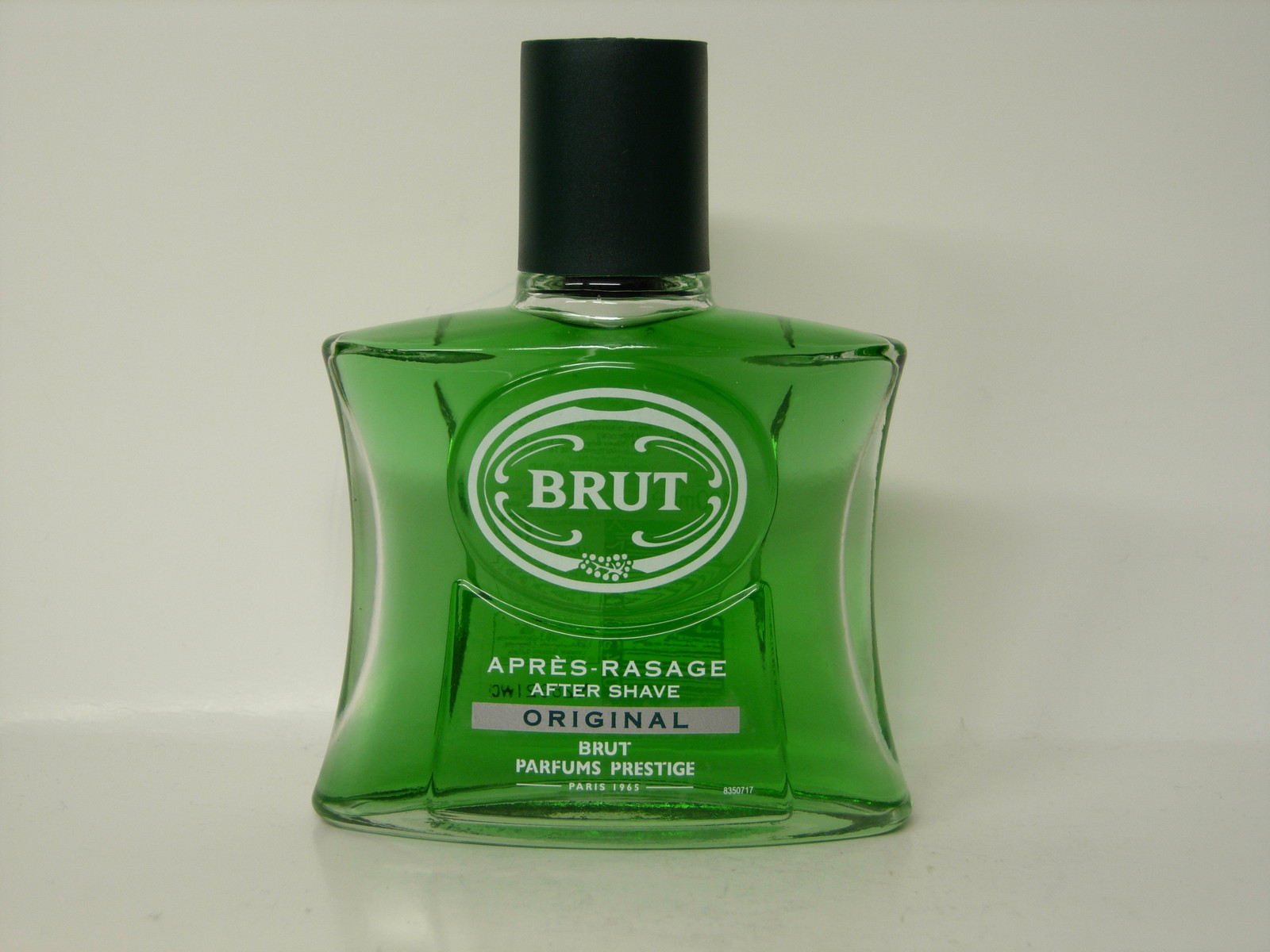 BRUT Original After Shave – Après-rasage 100 ML BRUT Original After Shave – Après-rasage 100 ML