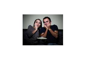 Sony BDV-E6100.CEL Système Home Cinema Blu-ray 3D 5.1 1000 W HDMI USB Bluetooth/Wifi Noir Sony BDV-E6100.CEL Système Home Cinema Blu-ray 3D 5.1 1000 W HDMI USB Bluetooth/Wifi Noir