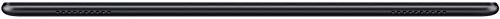 HUAWEI MediaPad T5 10 Wi-Fi Tablette Tactile 10.1″ Noir (64Go, 4Go de RAM, Android 8.0, Bluetooth)