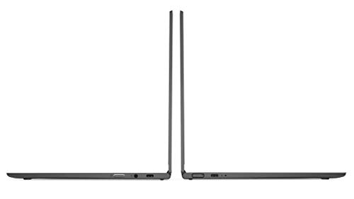 Lenovo Yoga C630 – Laptop 256GB, 8GB RAM, Iron Grey