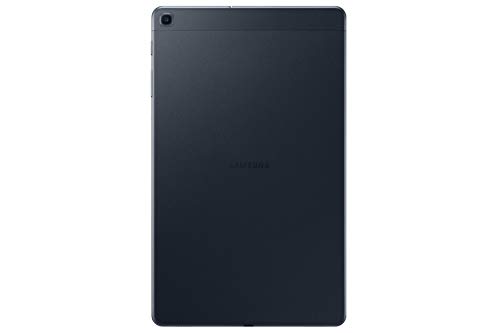 Samsung Galaxy Tab A Wi FI SMT510 32GB Black DE Version