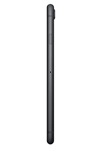 Apple iPhone 7 (32Go) – Noir