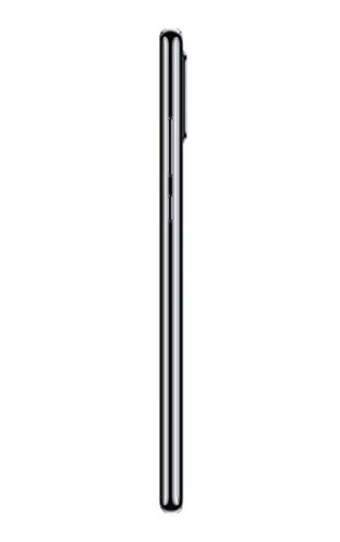HUAWEI P30 Lite – 128 GB, Black