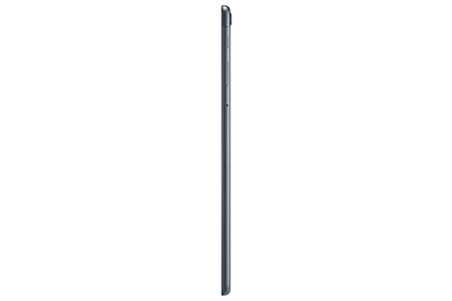 Samsung, Galaxy Tab A 2019, WiFi, (10, 1 Pouces, 32Go, Android 9.0) Noir