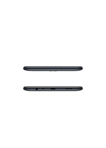 OPPO A5 2020 Smartphone débloqué 4G – Batterie 5000 mAh – Double Haut-parleurs stéréo – USB-C et Prise Jack 3.5mm – 64…