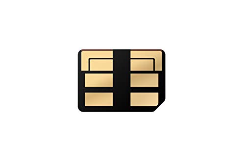 Huawei Carte mémoire NM Ultra Micro SD 256 Go