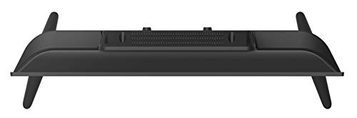 HKC 24F1D TV 24 Pouces (Téléviseur 60 cm), Dolby Audio, Triple Tuner DVB-C/T2/S2, CI+, Connexion PC VGA, HDMI, USB, Mode…