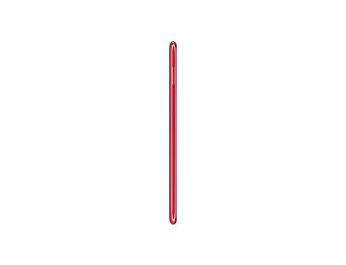 Samsung Galaxy A10 2Go de RAM / 32Go Double Sim Rouge