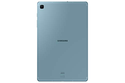 Samsung Galaxy Tab S6 Lite WiFi 64GB Blue