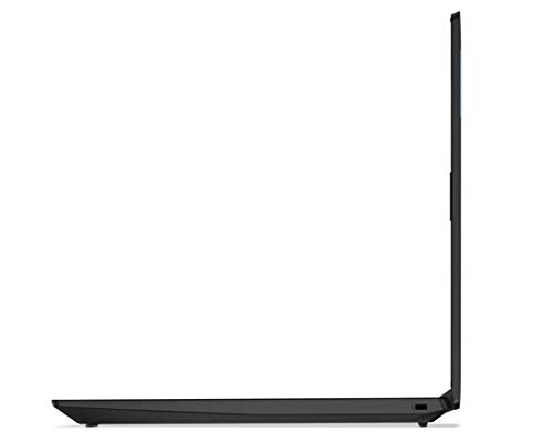 Lenovo Ideapad L340 Gaming-15IRH 15″ Full HD Noir (Intel core i7, RAM 8 Go, Disque Dur 1 To + SSD 256 Go, Geforce GTX1050, Windows 10)
