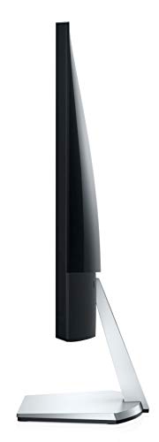 Dell S2419H Ecran plat de PC 24″ Full HD 1920 x 1080 @ 60 Hz, LED, 5 ms