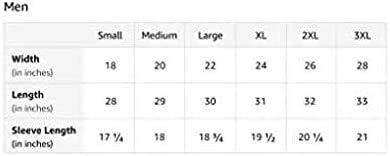 Alien General Casual Fashion Men’s T Shirt Quick Drying Clothes 1,Black,3X-Large