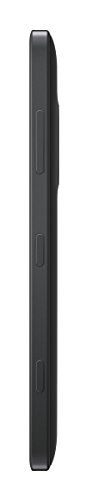 Nokia Lumia 830 16 Go 4 g Noir – Smartphone Sim Unique, Windows Phone, NanoSIM, Edge, GPRS, GSM, HSDPA, HSUPA, WCDMA, LTE