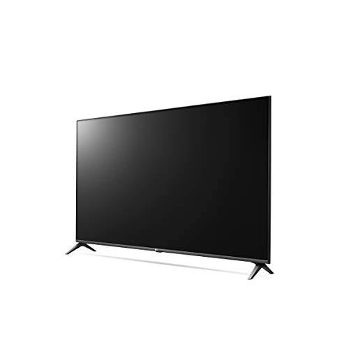 LG Ecran/TV LED 55″ 55UM7510 4K Ultra HD