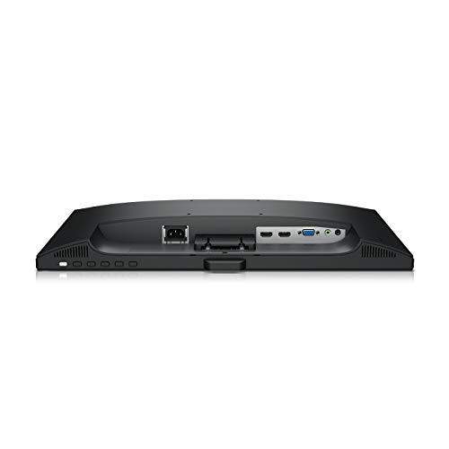 BenQ GW2280, Écran de 21.5″, VA, 2 x HDMI 1.4, FlickerFree, Low Blue Light, Brightness Intelligence