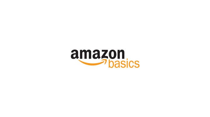 Amazon Basics Piles Rechargeables AA Haute Capacité, 2400 mAh, pré-chargées – Lot de 8