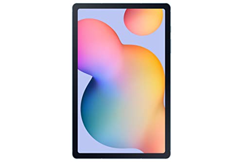 Samsung Galaxy Tab S6 Lite WiFi 64GB Blue
