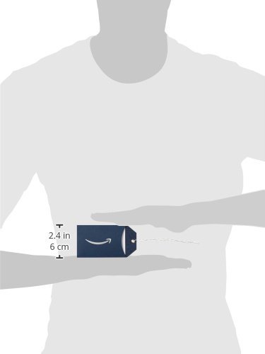 Carte cadeau Amazon.fr dans une petite enveloppe