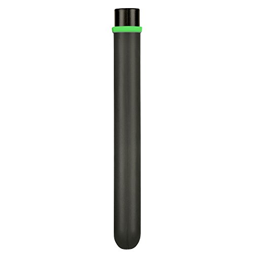 Transcend 1To StoreJet 25M3S – 2.5″ Disque dur externe Anti-choc – Connectique Type A – TS1TSJ25M3S
