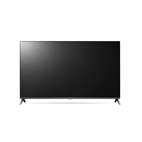 LG Ecran/TV LED 55″ 55UM7510 4K Ultra HD