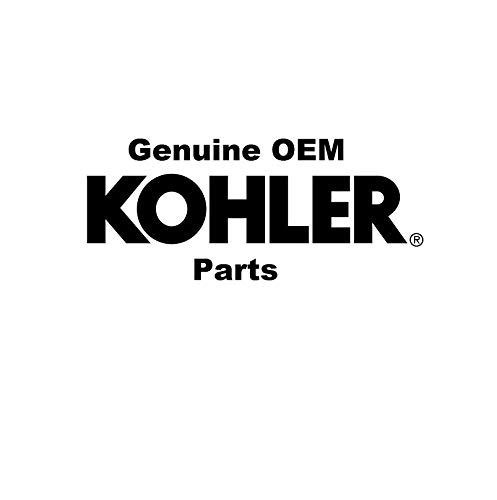 Kohler 20-157-01-S Lawn & Garden Equipment Engine Flywheel Fan Genuine Original Equipment Manufacturer (OEM) part