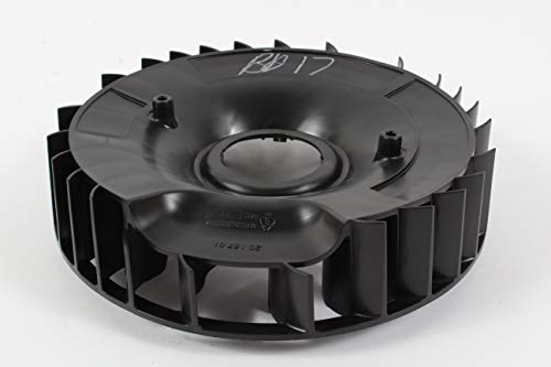 Kohler 20-157-01-S Lawn & Garden Equipment Engine Flywheel Fan Genuine Original Equipment Manufacturer (OEM) part