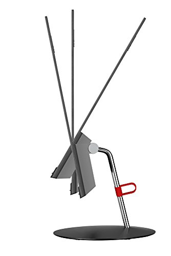 Lenovo ThinkVision X24-20 23,8inch (EU)