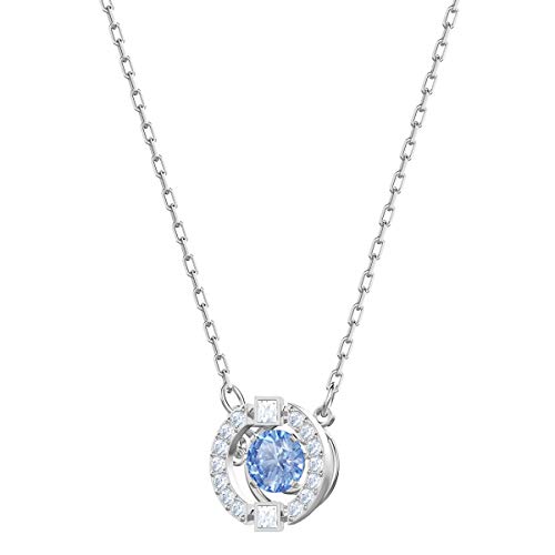Swarovski Sparkling Dance Collection Parure
