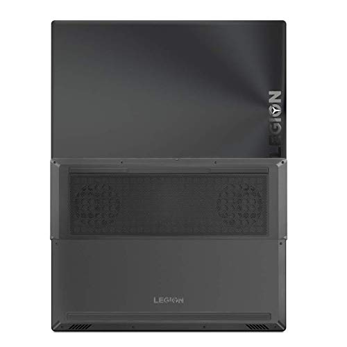 Lenovo Legion Y540 Ordinateur portable Gaming 15.6” Full HD 144Hz (Intel Core i5, RAM 16Go, 1To SSD, NVIDIA GeForce RTX…