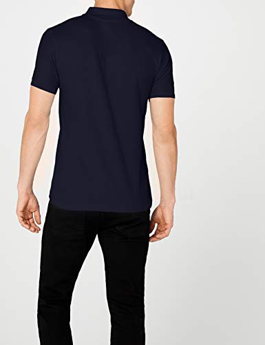 Fruit of the Loom Polo Homme