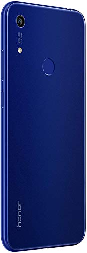 Honor 8A – Smartphone 32GB, 2GB RAM, Dual Sim, Blue