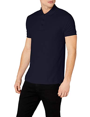 Fruit of the Loom Polo Homme