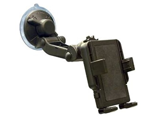 Panavise PortaGrip Support pour téléphone portable