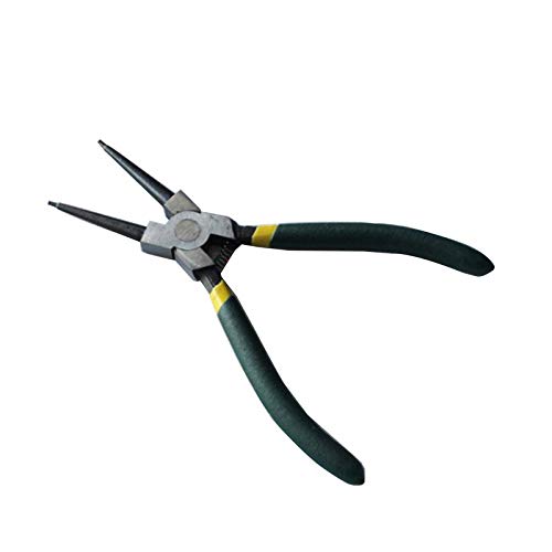 Snap Ring Pliers Multifunctional Multi Tools Multi Crimp Tool Retaining Circlip Pliers Hand Tools Furobayuusaku