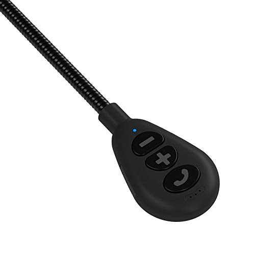 Furobayuusaku Motorcycle Helmet Headset Wireless 5.0 MH05 Moto Helmet Speaker Headphone
